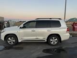 Toyota Land Cruiser 2011 годаүшін20 000 000 тг. в Актау – фото 2