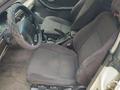 Subaru Outback 2001 годаүшін3 500 000 тг. в Тараз – фото 21