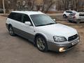 Subaru Outback 2001 годаүшін3 500 000 тг. в Тараз – фото 8