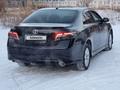 Toyota Camry 2009 года за 6 500 000 тг. в Караганда – фото 4