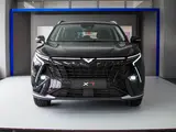Kaiyi X7 Kunlun Luxe+ 2024 года за 13 490 000 тг. в Алматы