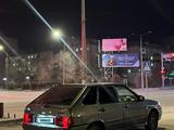 ВАЗ (Lada) 2114 2013 годаүшін2 000 000 тг. в Семей