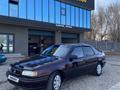 Opel Vectra 1994 годаүшін790 000 тг. в Шымкент