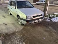 Volkswagen Passat 1994 годаfor2 200 000 тг. в Тараз