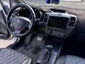 Kia Cerato 2015 года за 6 650 000 тг. в Костанай – фото 6