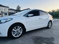 Kia Cerato 2015 года за 6 650 000 тг. в Костанай – фото 10