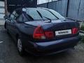 Mitsubishi Carisma 1996 годаfor850 000 тг. в Талдыкорган – фото 6