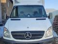 Mercedes-Benz Sprinter 2010 годаfor9 500 000 тг. в Алматы – фото 3