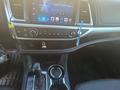 Toyota Highlander 2018 года за 14 000 000 тг. в Атырау – фото 11