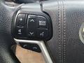 Toyota Highlander 2018 года за 14 000 000 тг. в Атырау – фото 6