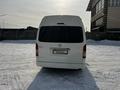 Toyota Hiace 2014 годаfor15 500 000 тг. в Алматы – фото 11