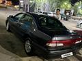 Nissan Cefiro 1995 года за 2 350 000 тг. в Алматы – фото 10