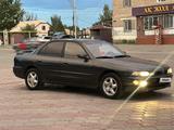 Mitsubishi Galant 1993 годаүшін1 300 000 тг. в Жаркент