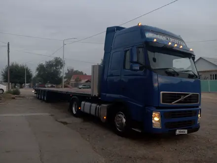 Volvo  FH 2006 года за 20 000 000 тг. в Алматы