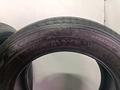 Шины летние Bridgestone Ecopia 225/60/R17 Код товара: 476 за 75 000 тг. в Алматы – фото 3