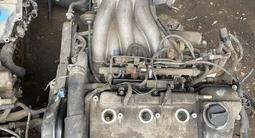 Бензиновый двигатель 3л.1MZ привозной из Японииүшін435 000 тг. в Алматы – фото 2