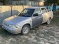 ВАЗ (Lada) 2110 2003 года за 600 000 тг. в Уральск – фото 2