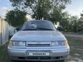 ВАЗ (Lada) 2110 2003 годаfor600 000 тг. в Уральск