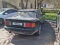 Audi 100 1992 года за 1 400 000 тг. в Алматы – фото 2