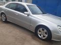 Mercedes-Benz E 200 2003 годаүшін5 300 000 тг. в Павлодар