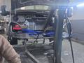 ГАЗ ГАЗель 2017 года за 13 500 000 тг. в Шымкент – фото 12