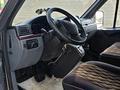 ГАЗ ГАЗель 2017 года за 13 500 000 тг. в Шымкент – фото 3