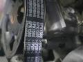 ГАЗ ГАЗель 2017 года за 13 500 000 тг. в Шымкент – фото 9