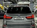 BMW X5 2016 годаүшін20 500 000 тг. в Алматы – фото 6