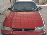 Toyota Carina E 1993 годаfor1 350 000 тг. в Тараз – фото 5