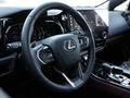 Lexus NX 200 2024 годаүшін27 450 000 тг. в Актау – фото 10