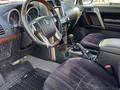 Toyota Land Cruiser Prado 2013 года за 18 000 000 тг. в Актау – фото 14