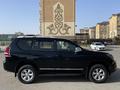 Toyota Land Cruiser Prado 2013 года за 18 000 000 тг. в Актау – фото 8