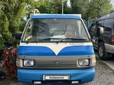 Nissan  Vanette 1996 года за 3 200 000 тг. в Тараз – фото 2