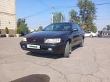 Toyota Carina E 1994 годаүшін1 900 000 тг. в Алматы