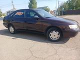 Toyota Carina E 1994 годаүшін1 900 000 тг. в Алматы – фото 3