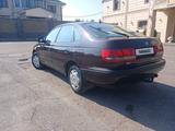 Toyota Carina E 1994 годаүшін1 900 000 тг. в Алматы – фото 4