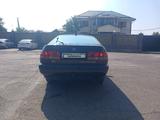 Toyota Carina E 1994 годаүшін1 900 000 тг. в Алматы – фото 5
