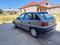 Opel Astra 1995 годаүшін2 450 000 тг. в Шымкент