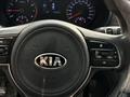 Kia K5 2016 года за 8 300 000 тг. в Алматы – фото 11