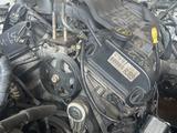 Двигатель AJ 3.0 Mazda/АКПП 4WD за 10 000 тг. в Алматы