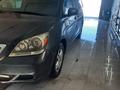 Honda Odyssey 2005 года за 5 700 000 тг. в Атырау – фото 28