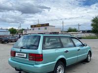 Volkswagen Passat 1994 годаүшін750 000 тг. в Тараз