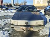 Volkswagen Passat 1991 годаүшін800 000 тг. в Уральск