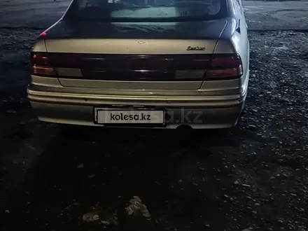 Nissan Cefiro 1995 года за 2 200 000 тг. в Семей – фото 6