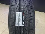 245/50R20 YOKOHAMA G058 за 85 300 тг. в Алматы