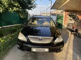 Lexus RX 350 2006 годаүшін7 700 000 тг. в Алматы
