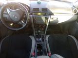 Mazda 3 2007 года за 2 750 000 тг. в Актау – фото 5