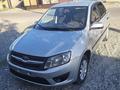 ВАЗ (Lada) Granta 2190 2013 годаүшін2 250 000 тг. в Шымкент