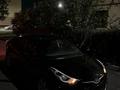 Hyundai Elantra 2014 года за 6 100 000 тг. в Алматы