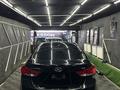 Hyundai Elantra 2014 года за 6 100 000 тг. в Алматы – фото 2